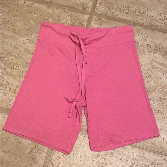 aerie Pants - Aerie shorts